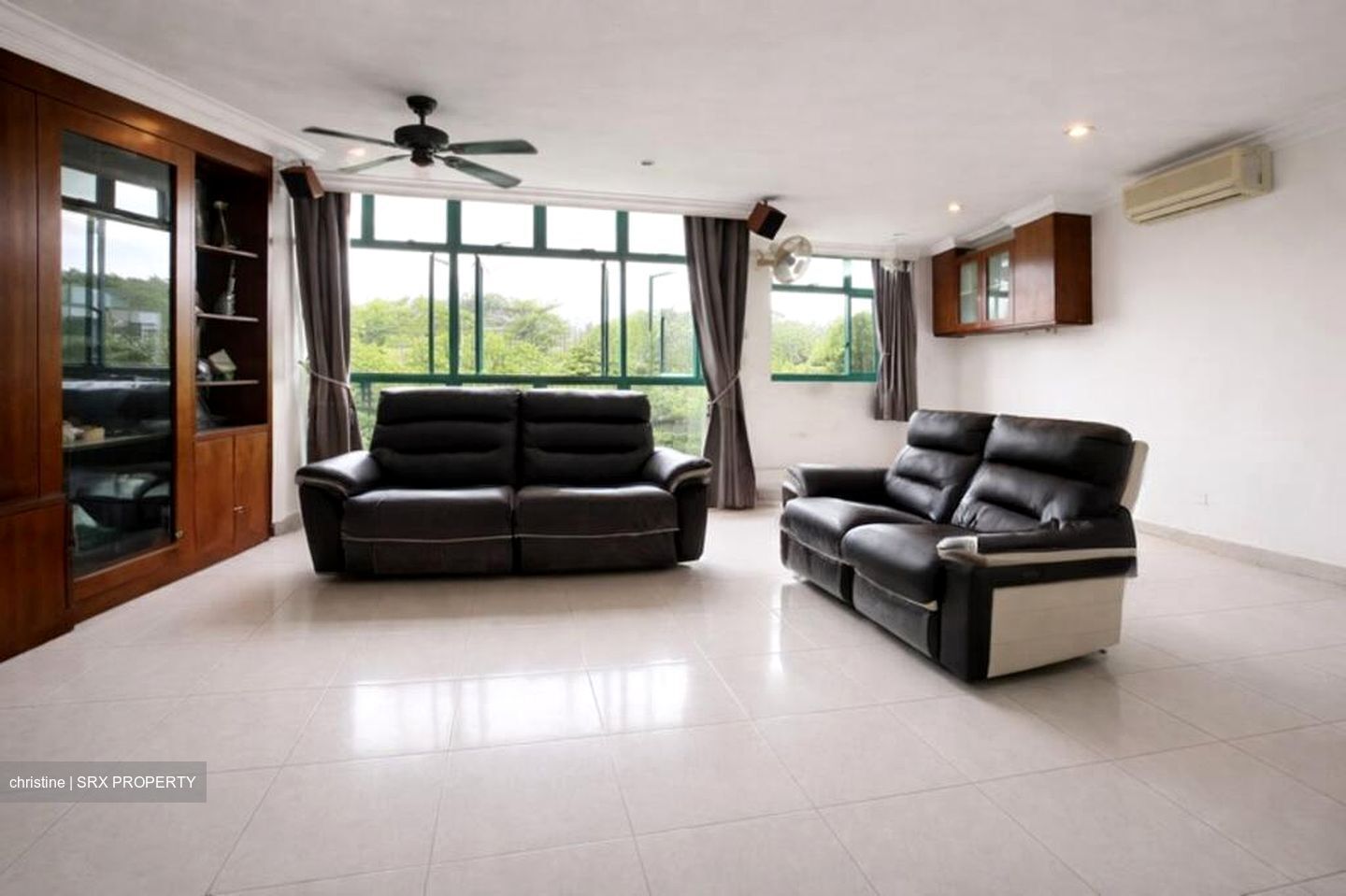 Blk 478 Segar Gardens (Bukit Panjang), HDB Executive #515620271